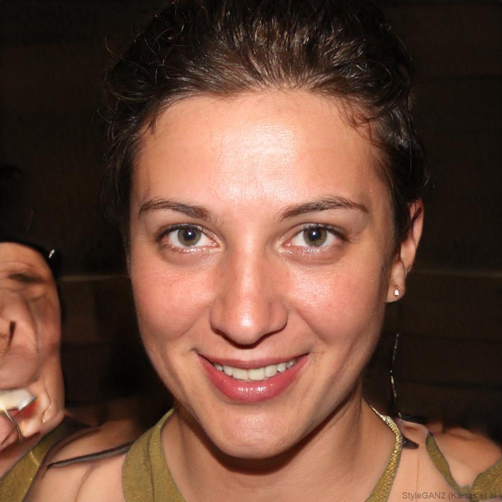 Portrait of Joseph Tembo